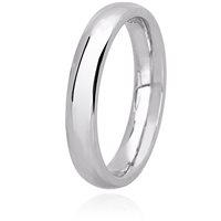 Anello 2Jewels Uomo in Acciaio 221067-19 - 221067-19
